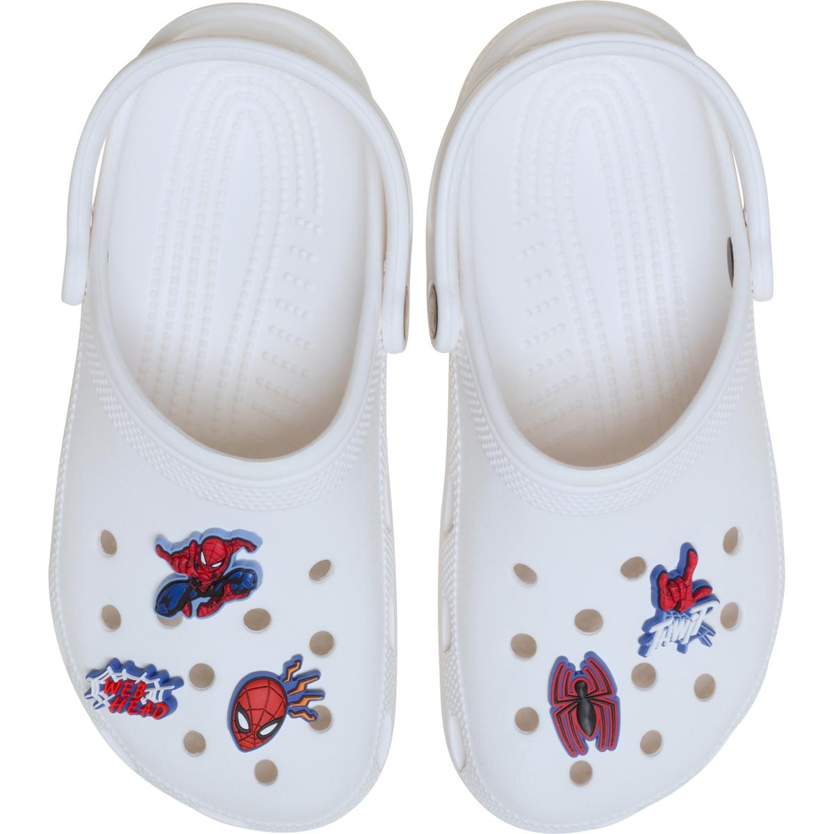 product/c/r/crocs_10015108_2-nw092925.jpg