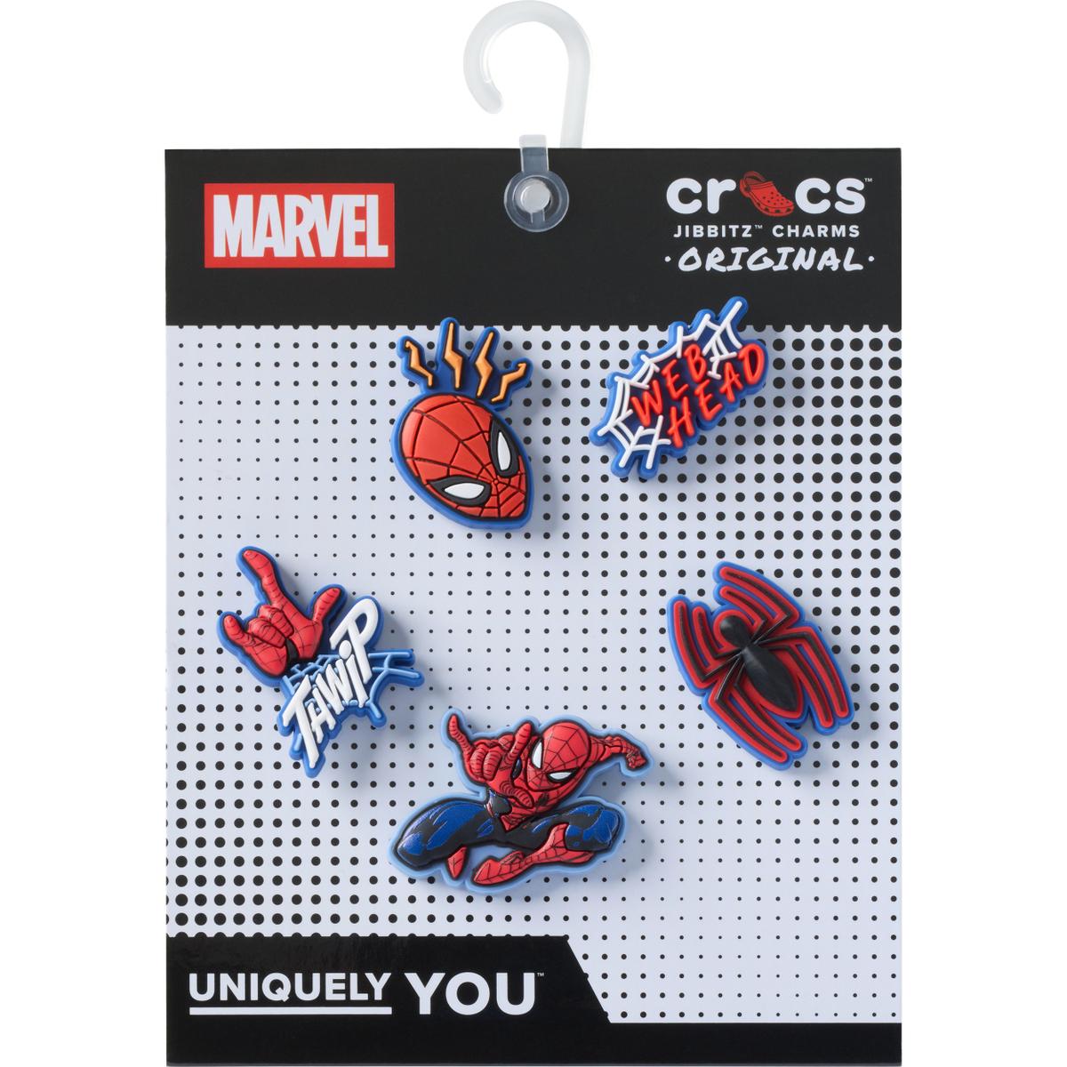 product/c/r/crocs_10015108_3-nw092925.jpg
