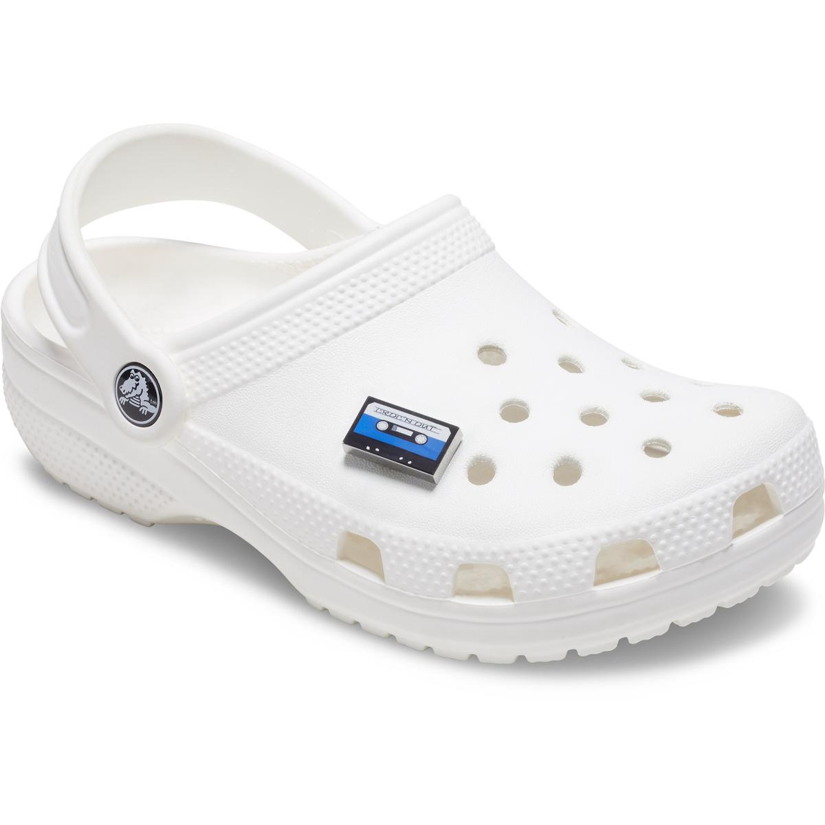 product/c/r/crocs_10015209_blue_2.jpg