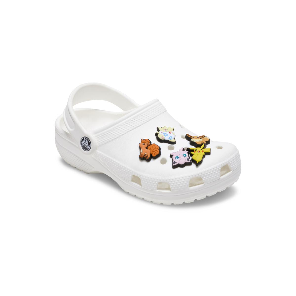 product/c/r/crocs_10015225_multicolore_5.jpg