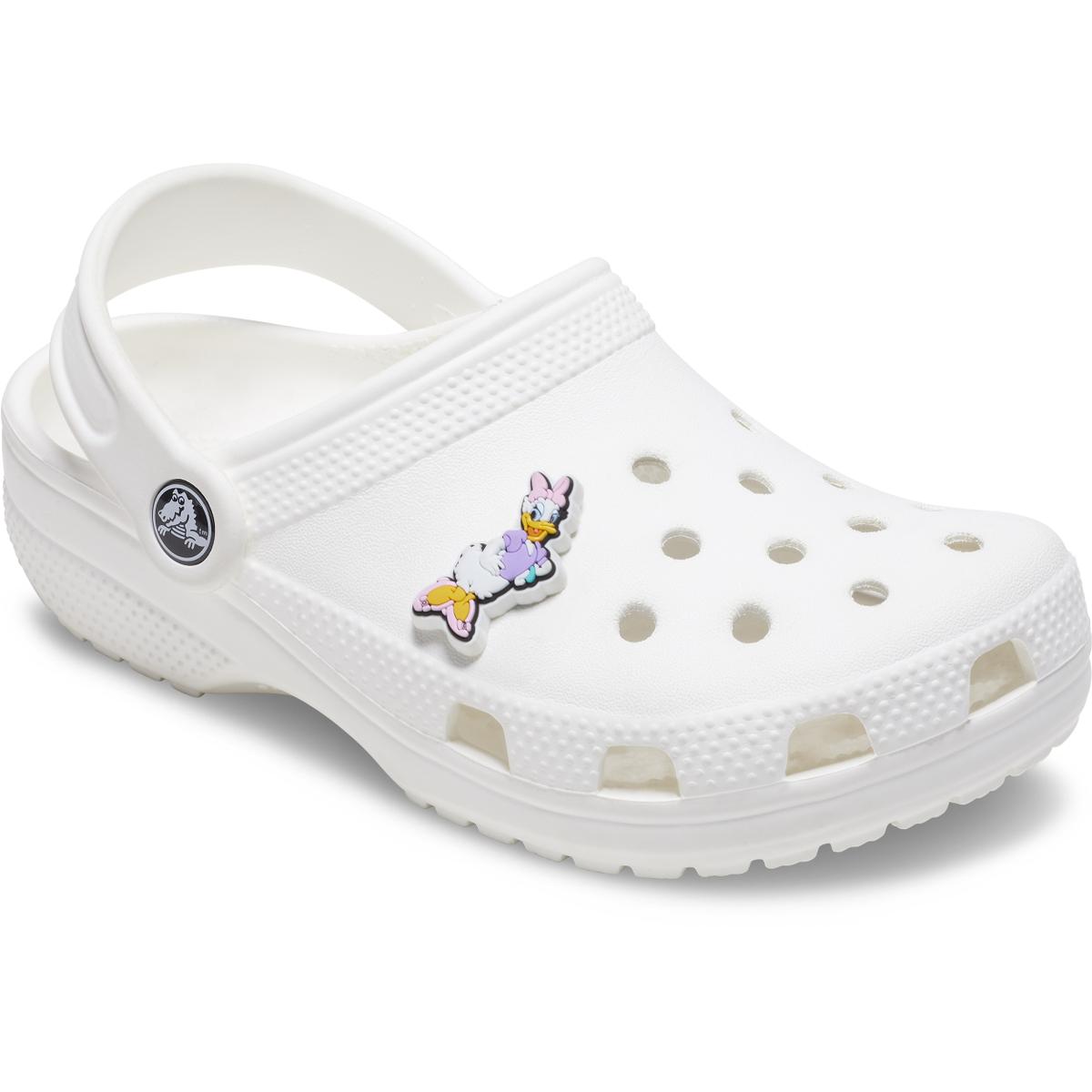 product/c/r/crocs_10015235_violet_3.jpg