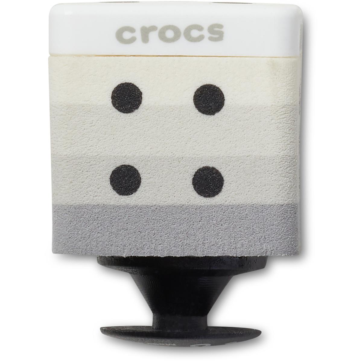 product/c/r/crocs_10015341_blanc_1.jpg