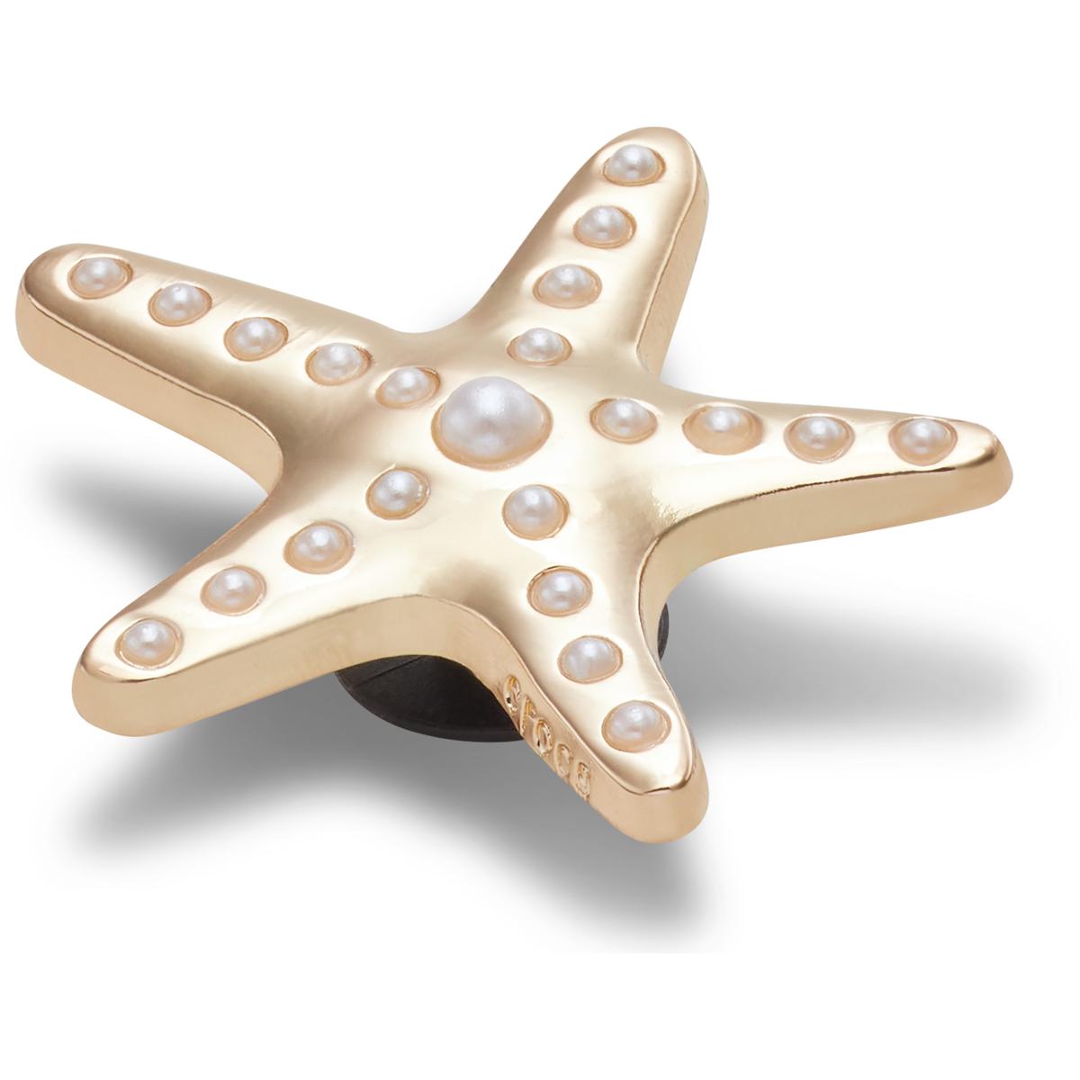 product/c/r/crocs_10015364_1-q325.jpg
