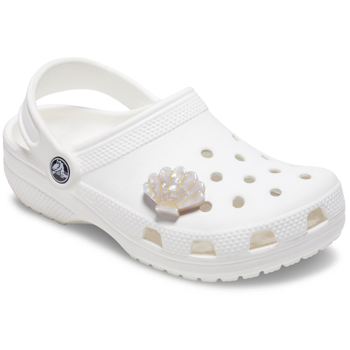 product/c/r/crocs_10015367_2-nw091225.jpg