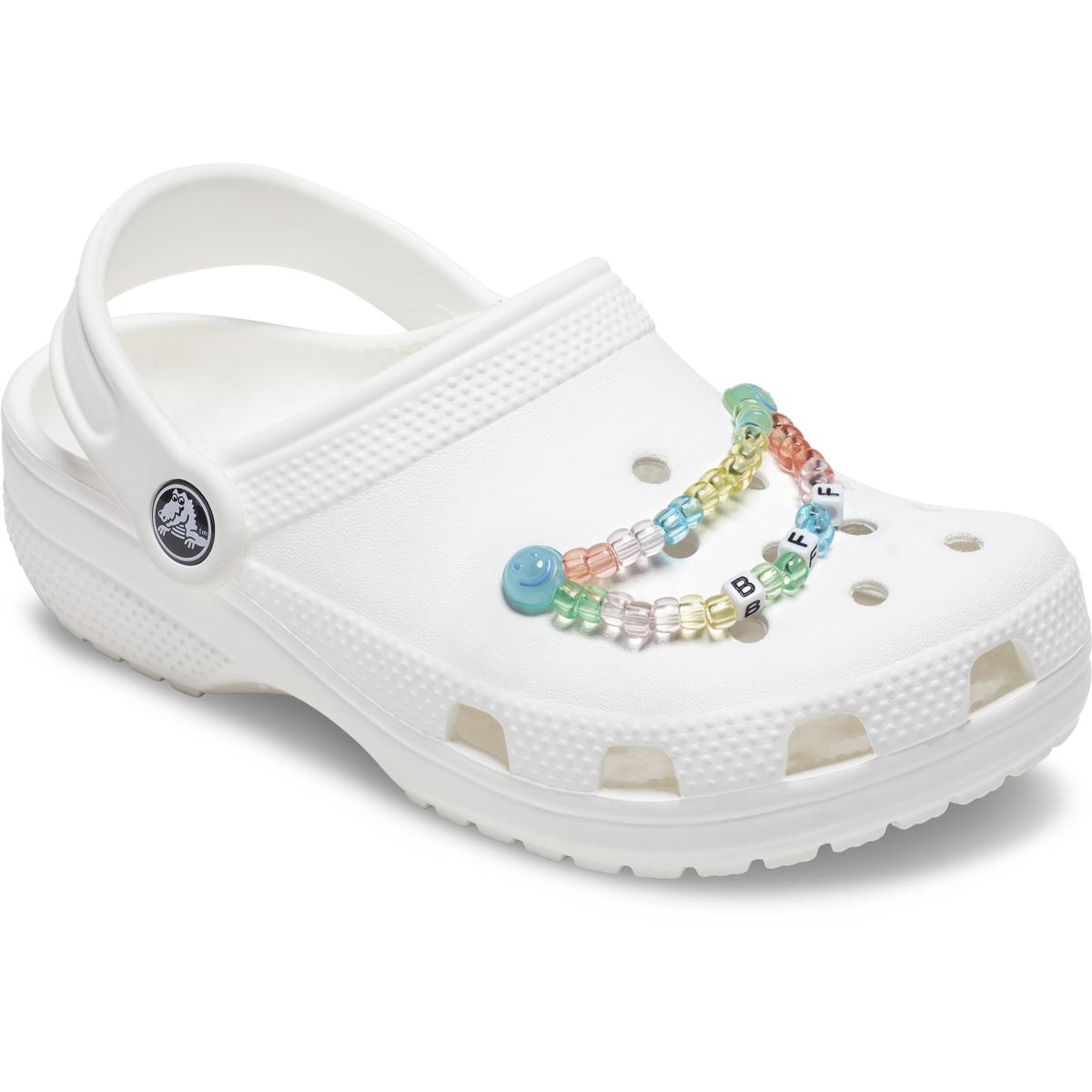 product/c/r/crocs_10015412_2-q325.jpg