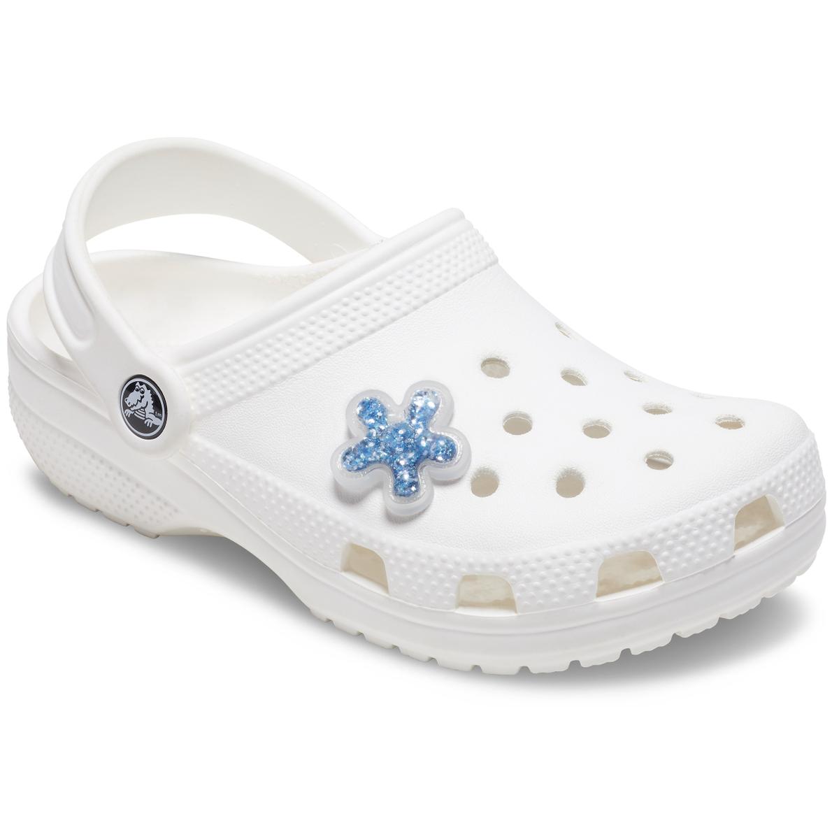 product/c/r/crocs_10015418_blue_3.jpg
