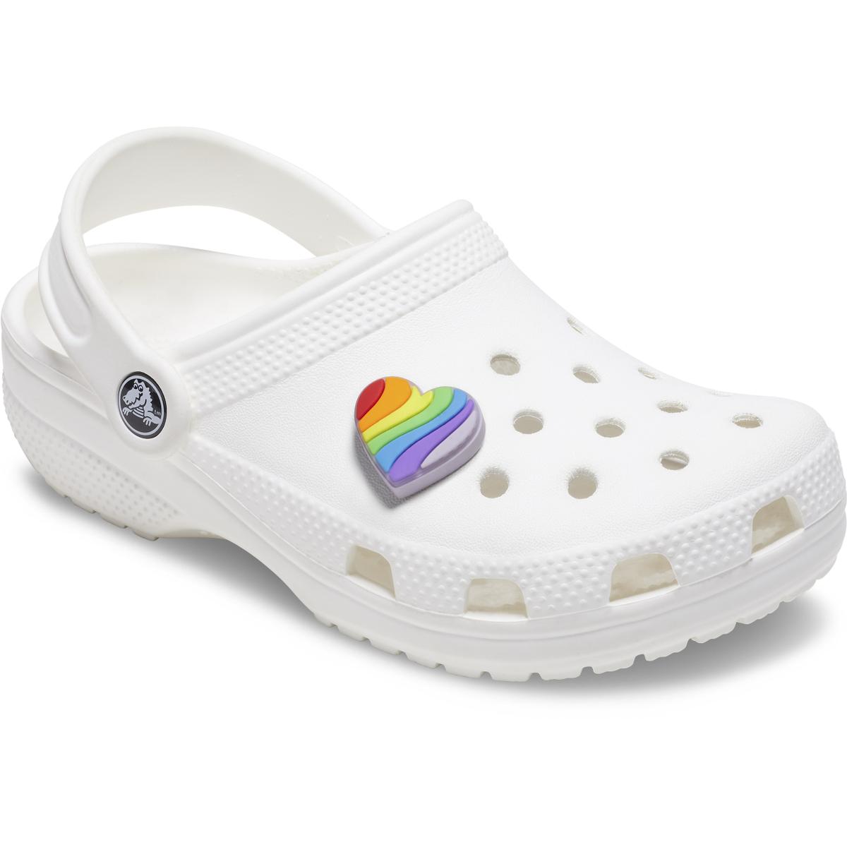 product/c/r/crocs_10015456_2-q325.jpg