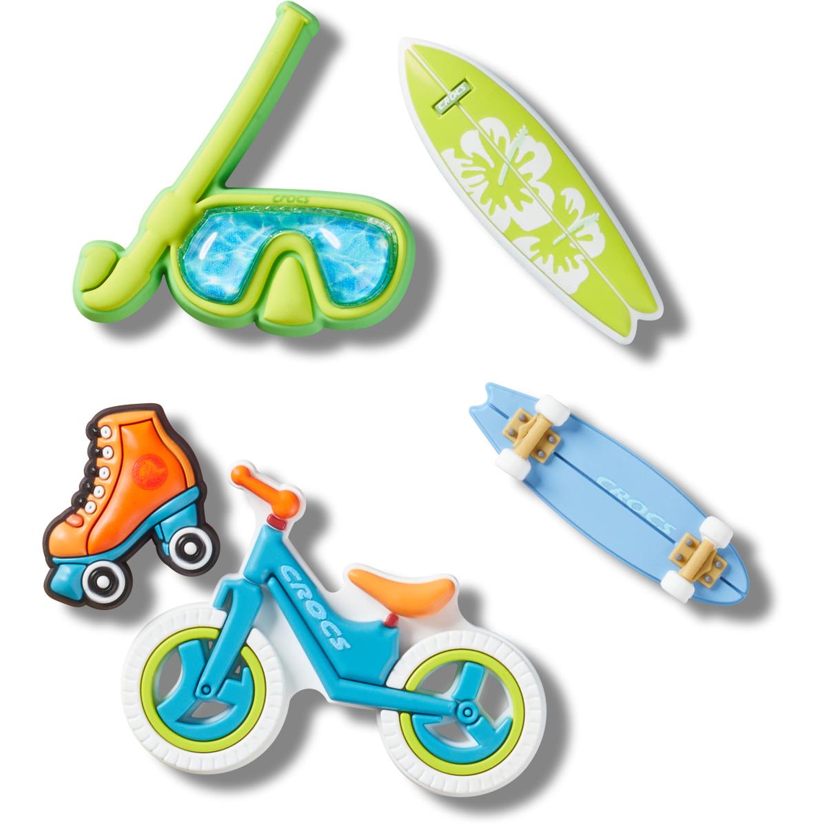 product/c/r/crocs_10015506_0-nw091225.jpg