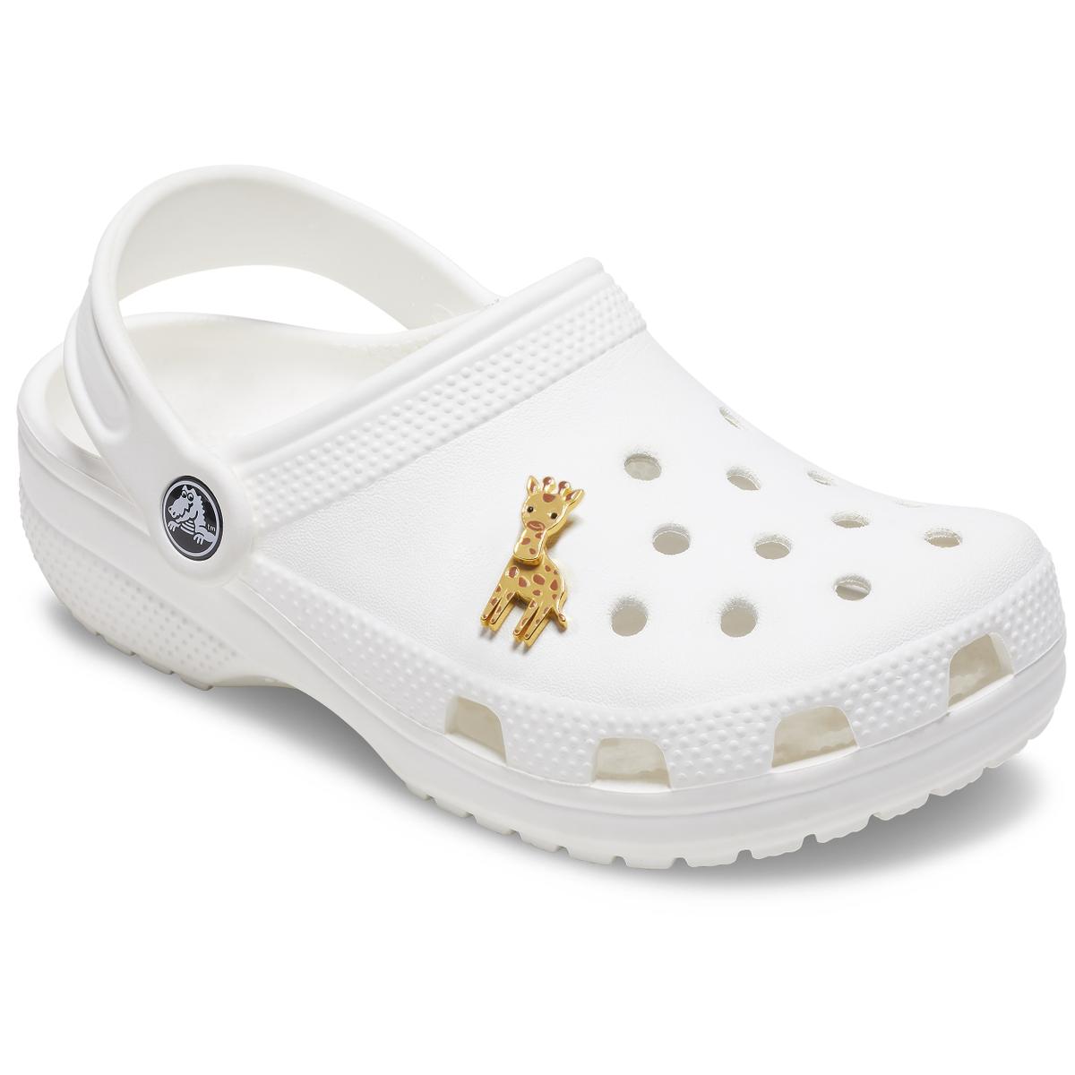 product/c/r/crocs_10015525_2-nw091225.jpg