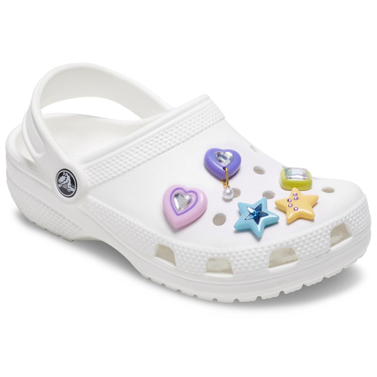 product/c/r/crocs_10015543_2-q325.jpg