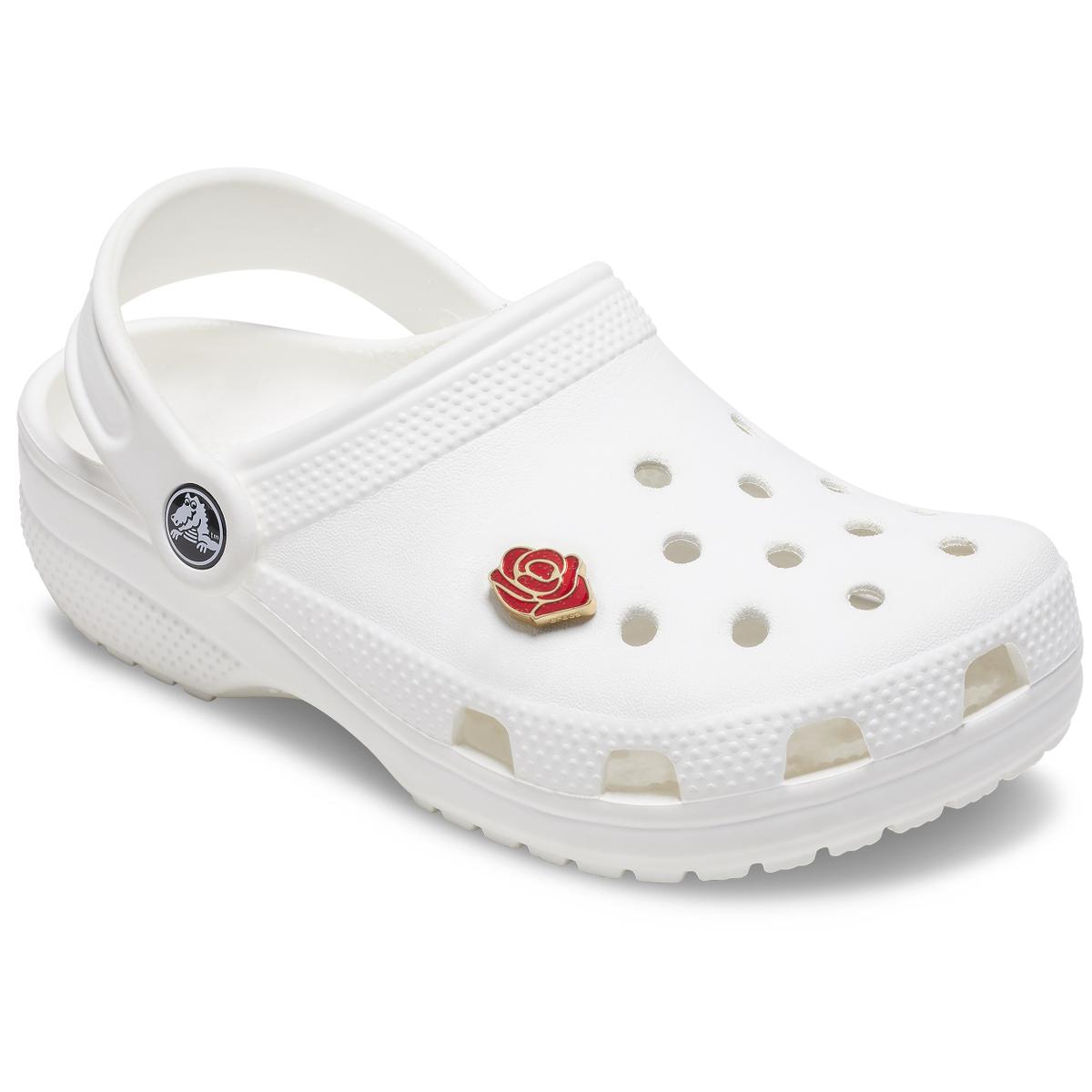 product/c/r/crocs_10015565_2-q325.jpg