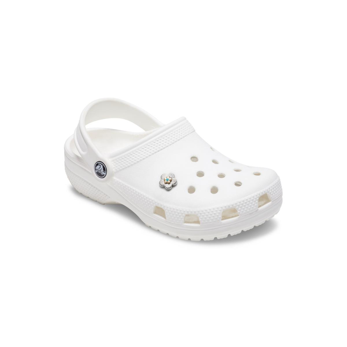 product/c/r/crocs_10015664_multicolore_4.jpg