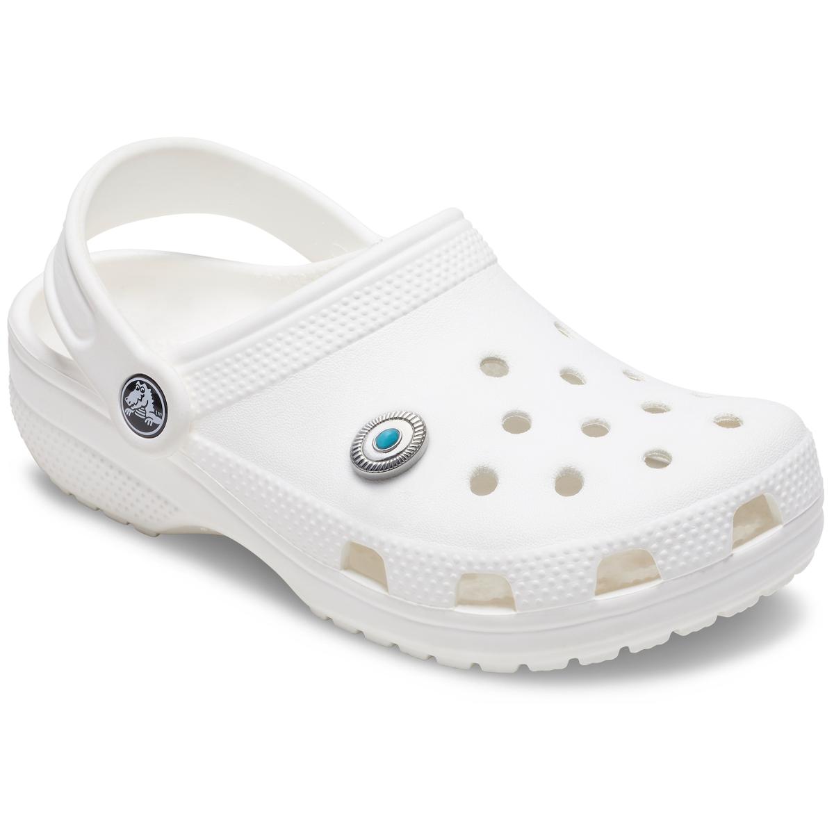 product/c/r/crocs_10015666_2-nw091225.jpg