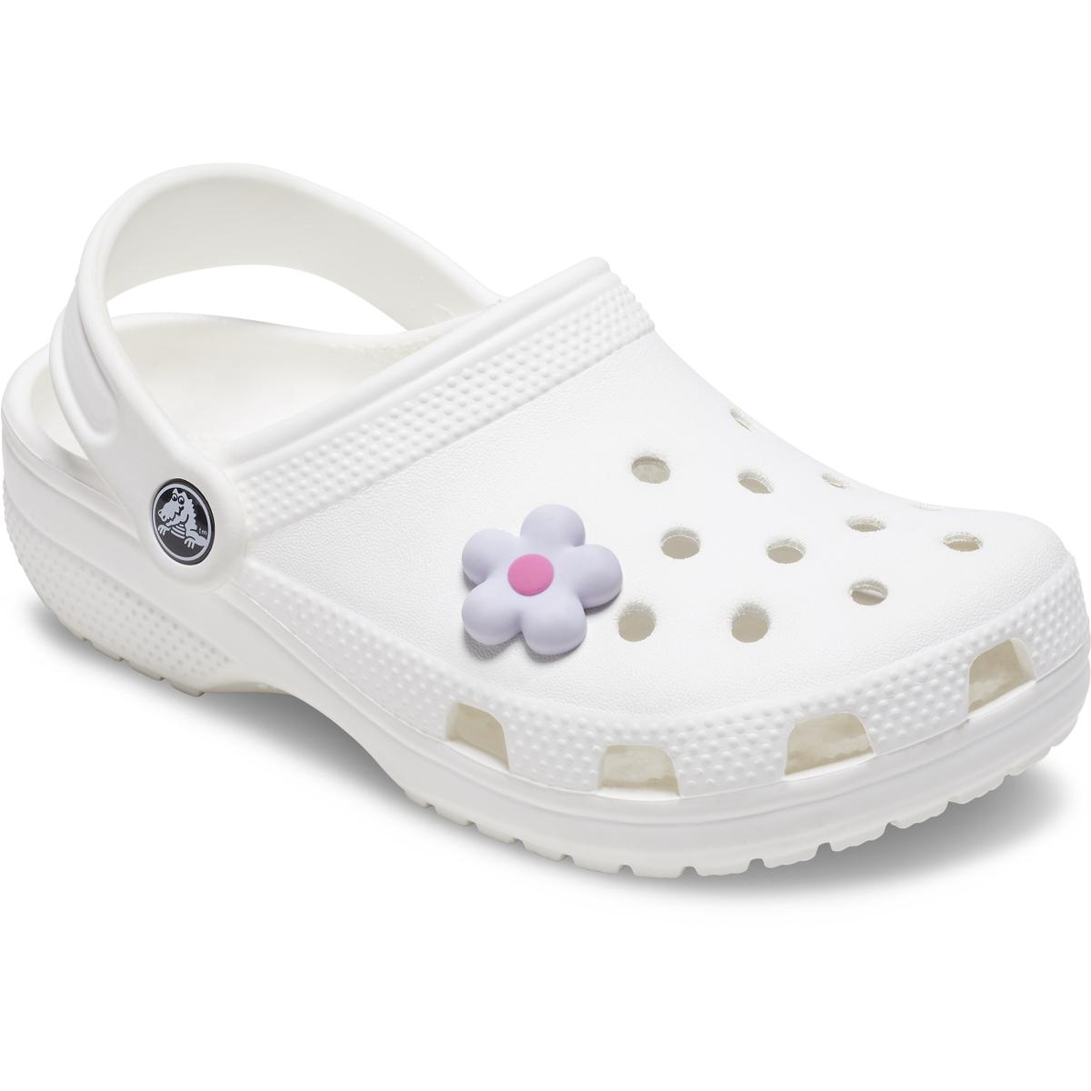 product/c/r/crocs_10015689_2-q325.jpg