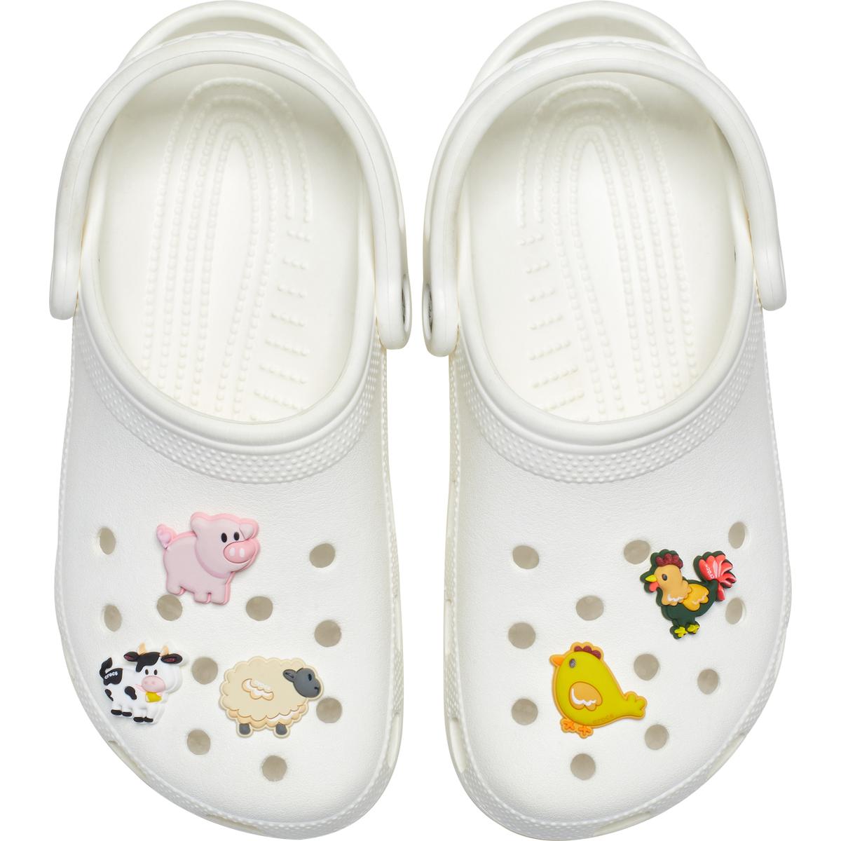 product/c/r/crocs_10015763_2-q325.jpg