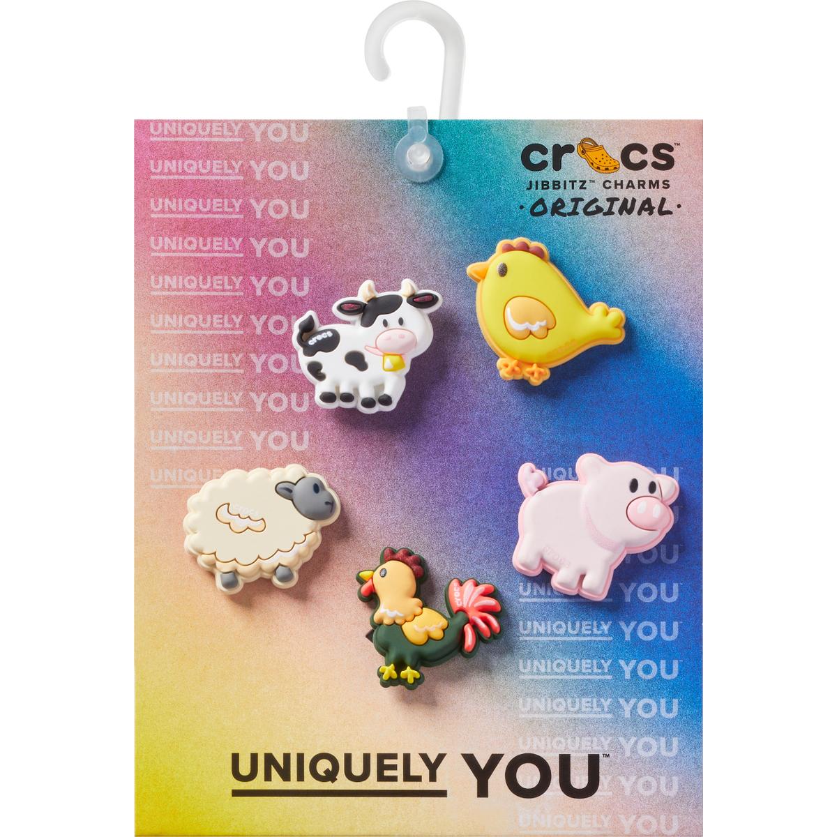 product/c/r/crocs_10015763_3-q325.jpg