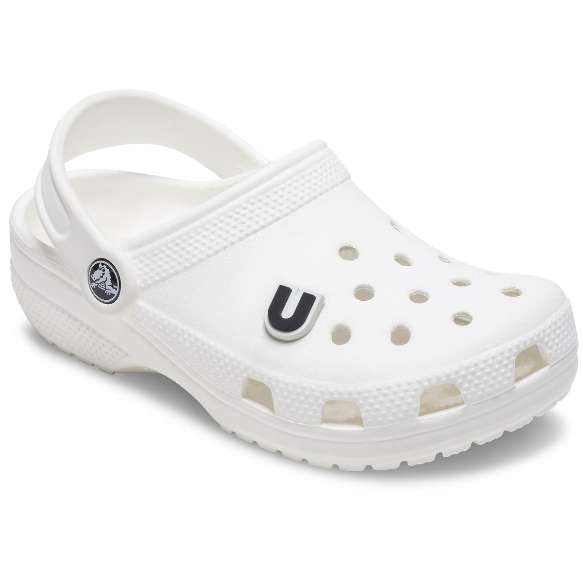 product/c/r/crocs_10015830_noir_3.jpg