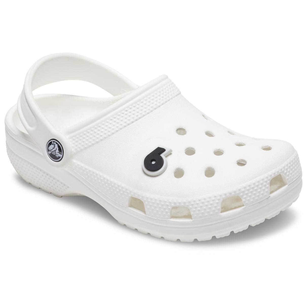 product/c/r/crocs_10015841_noir_3.jpg