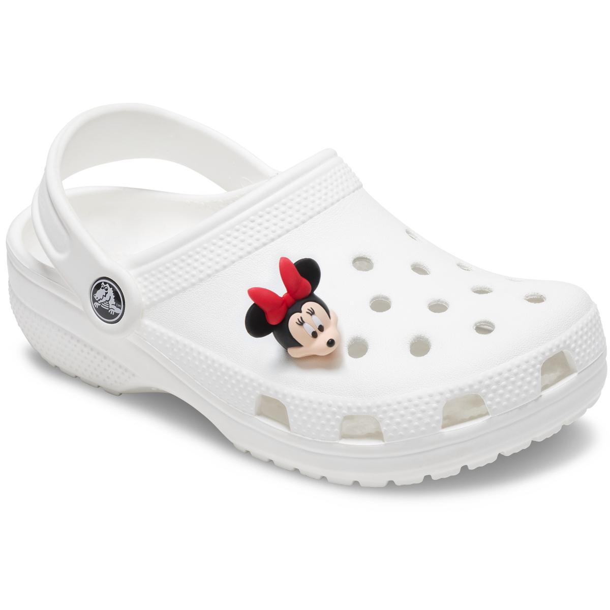 product/c/r/crocs_10015939_2-nw091225.jpg