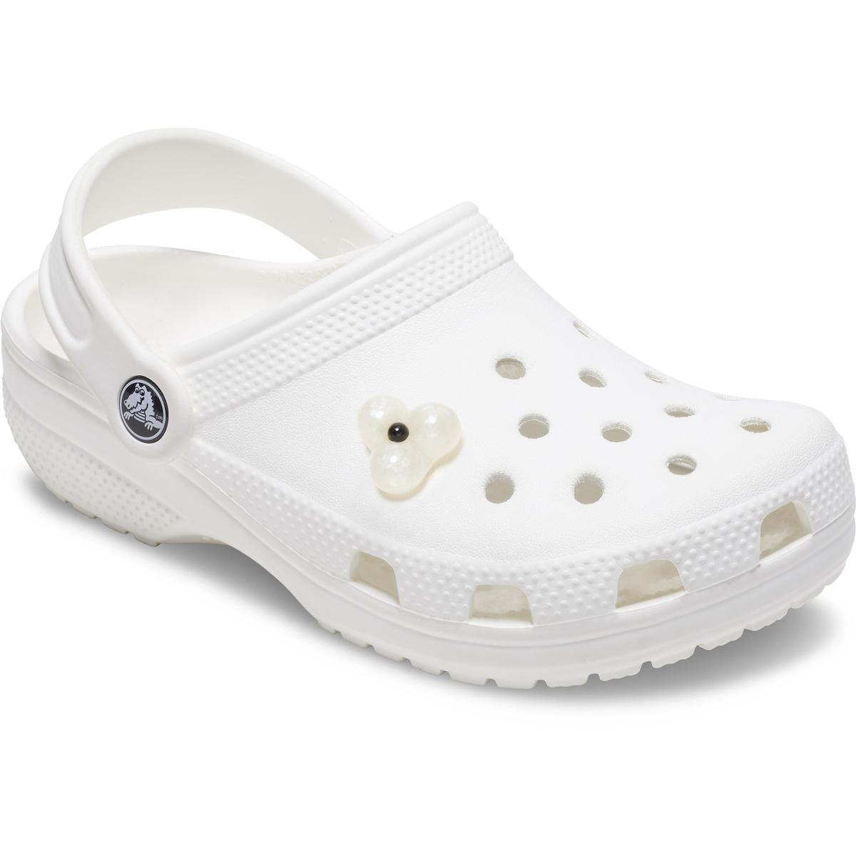 product/c/r/crocs_10015982_2-q325.jpg