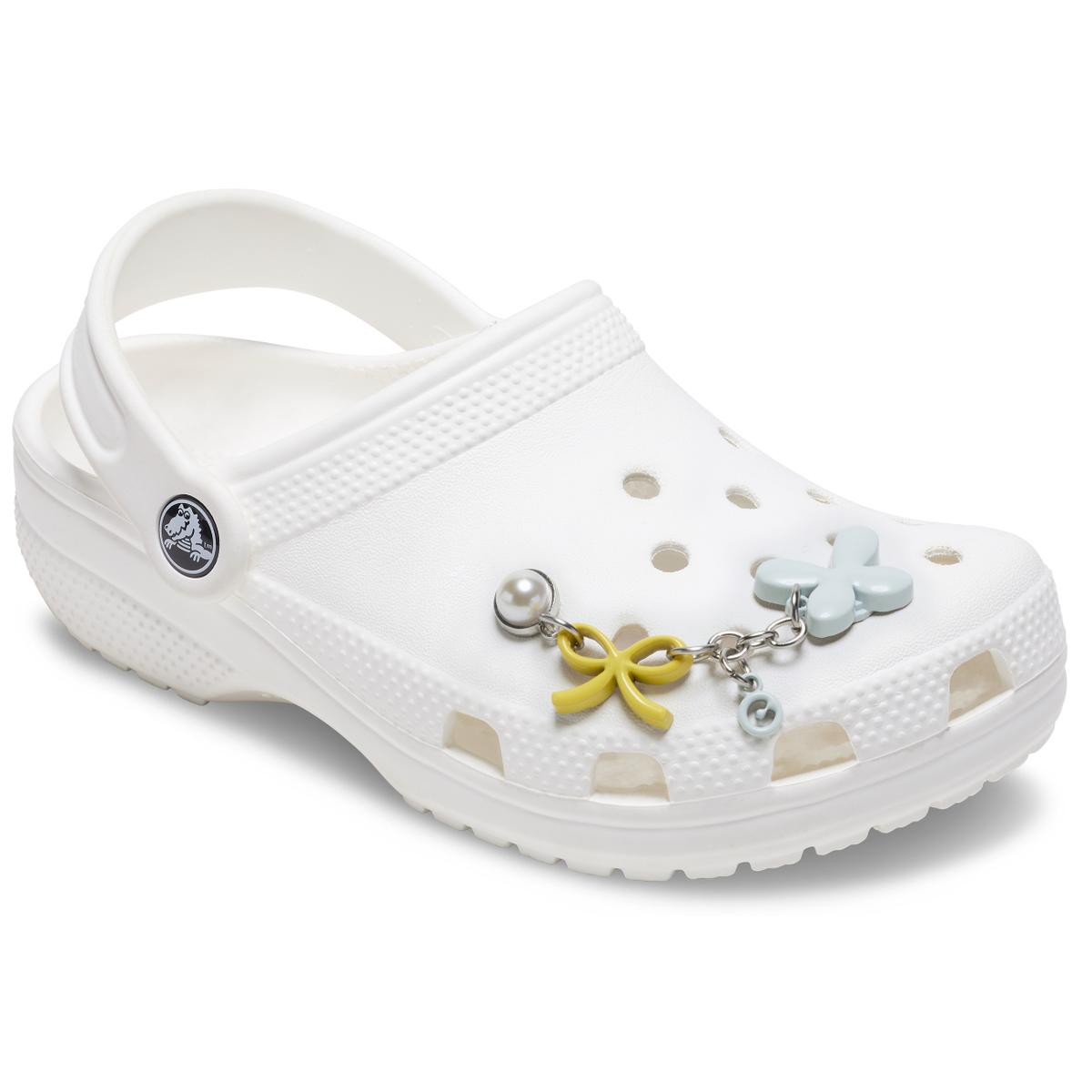 product/c/r/crocs_10015989_2-nw091225.jpg