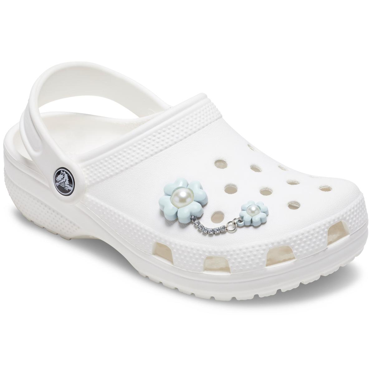 product/c/r/crocs_10015992_2-q325.jpg