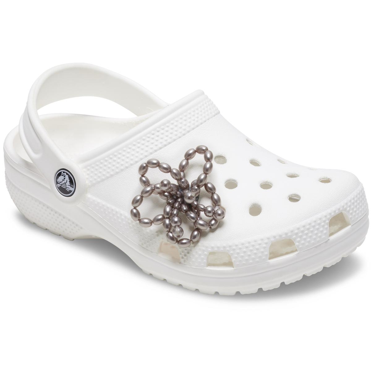 product/c/r/crocs_10016000_2-nw091225.jpg