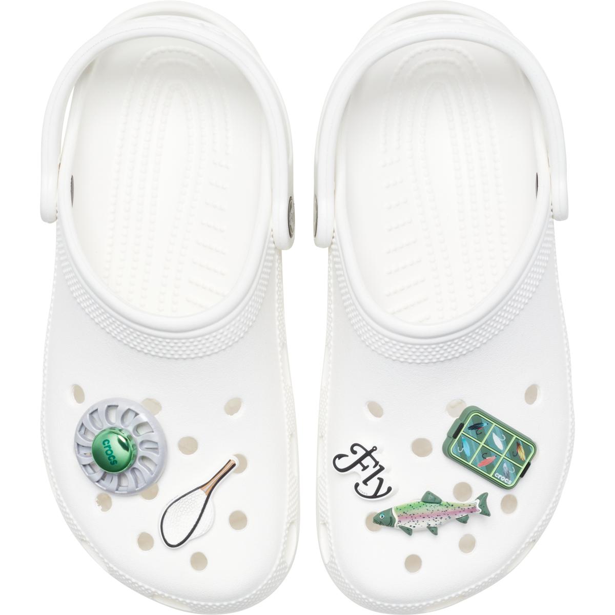 product/c/r/crocs_10016066_2-q325.jpg