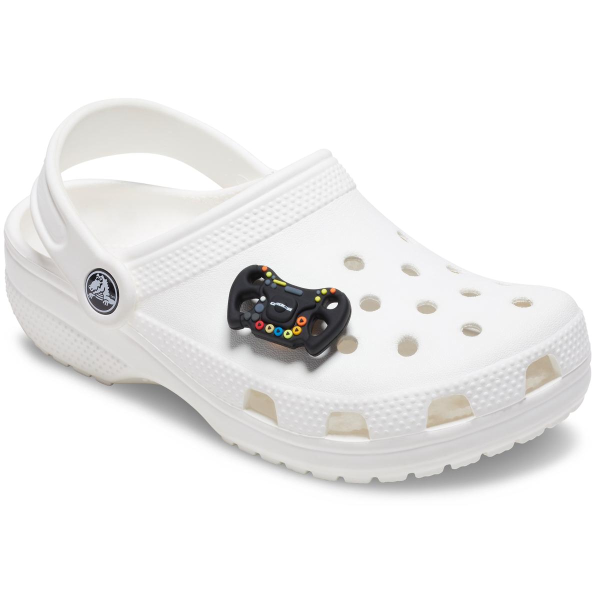 product/c/r/crocs_10016093_2-q325.jpg