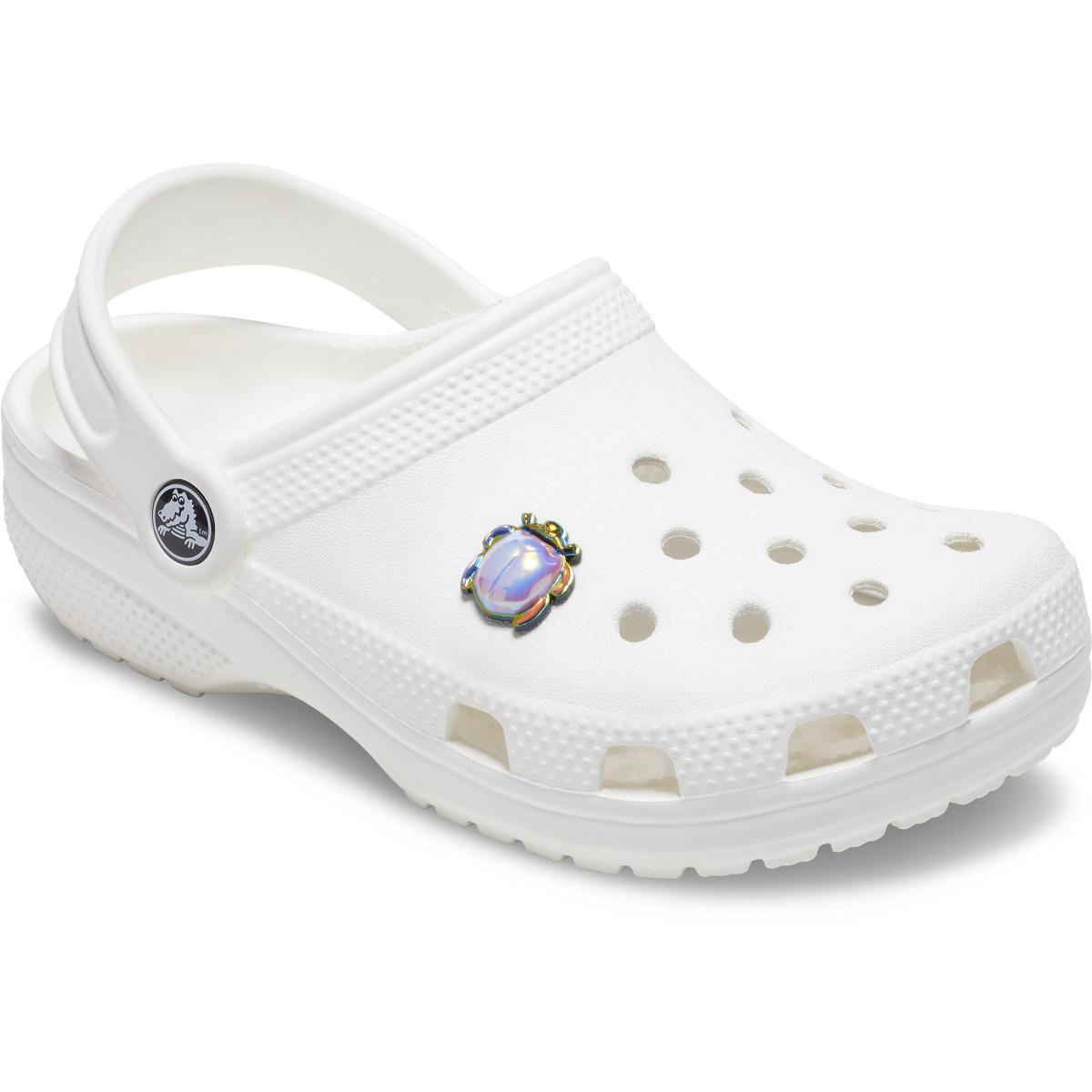 product/c/r/crocs_10016124_violet_3.jpg