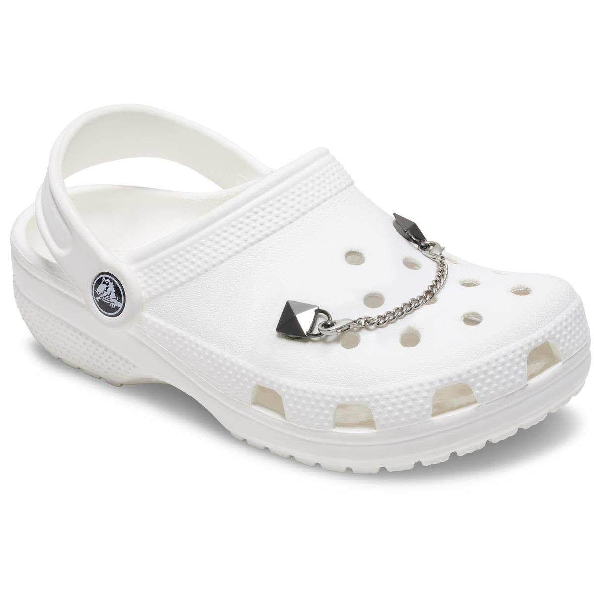 product/c/r/crocs_10016215_2-q325.jpg