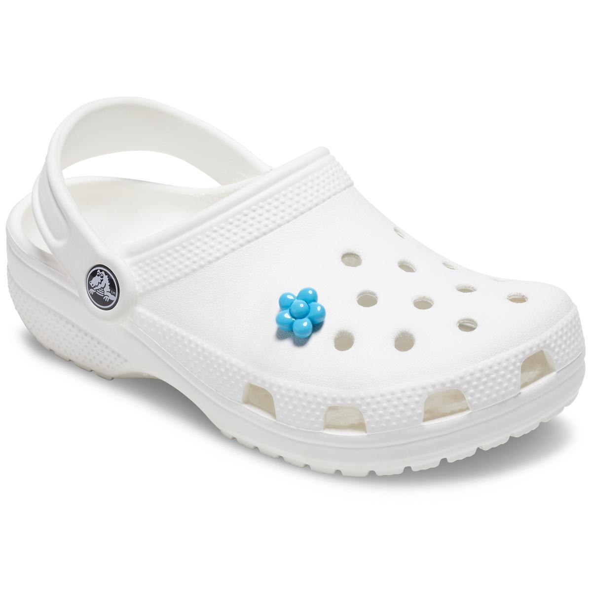 product/c/r/crocs_10016261_2-q325.jpg