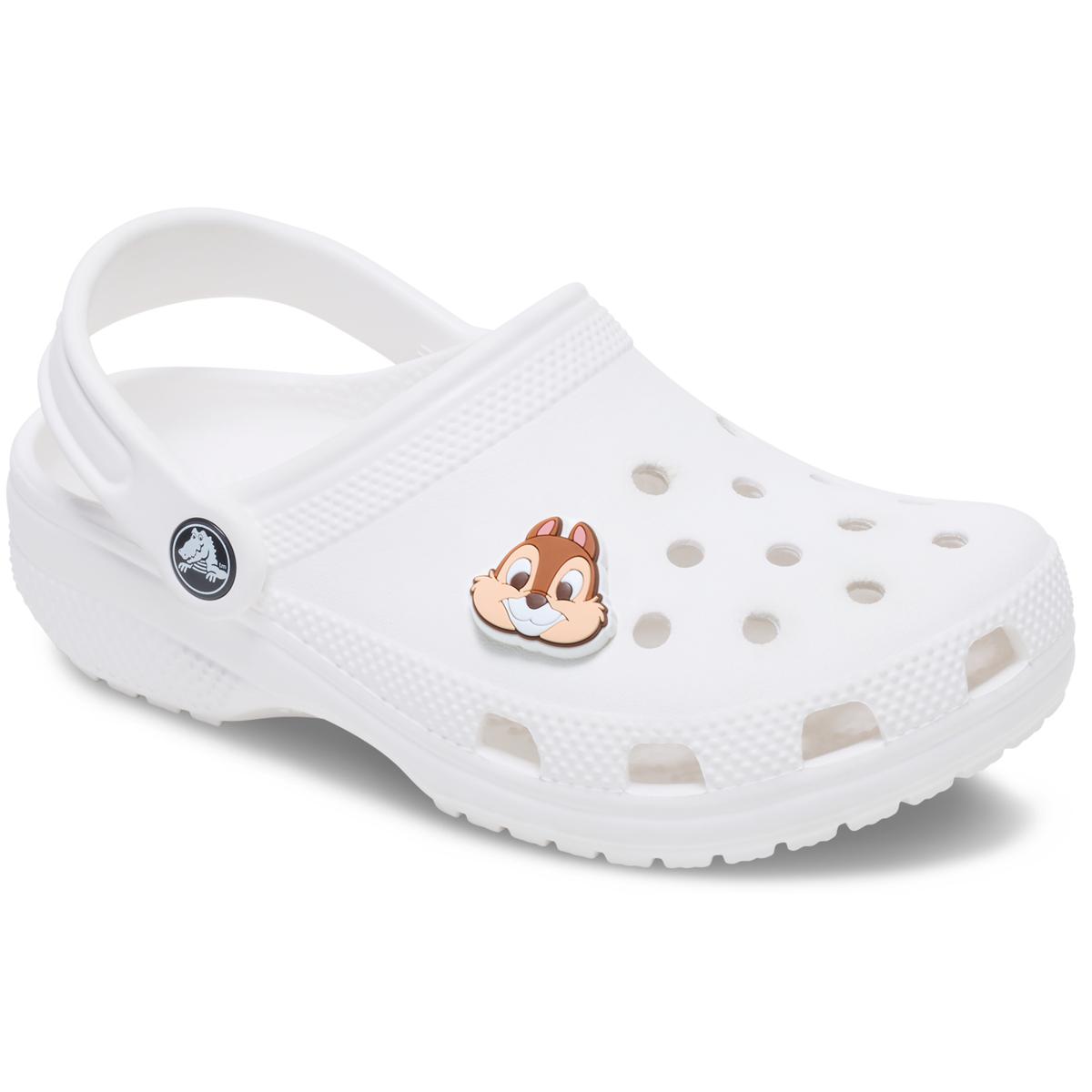product/c/r/crocs_10016264_2-q325.jpg