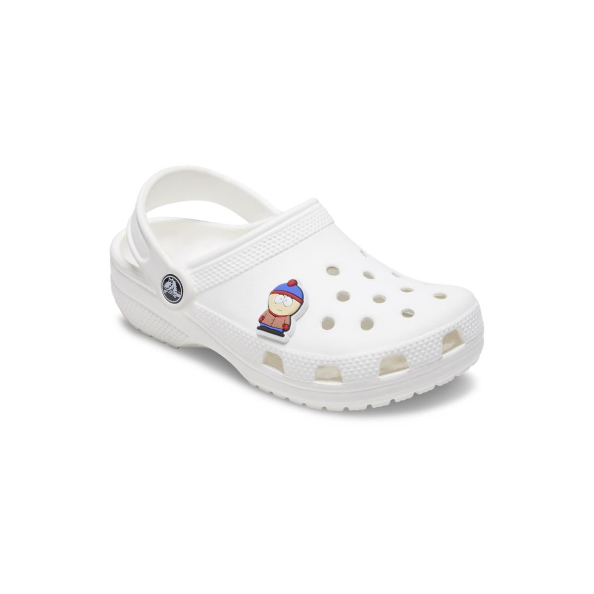 product/c/r/crocs_10016329_multicolore_3.jpg