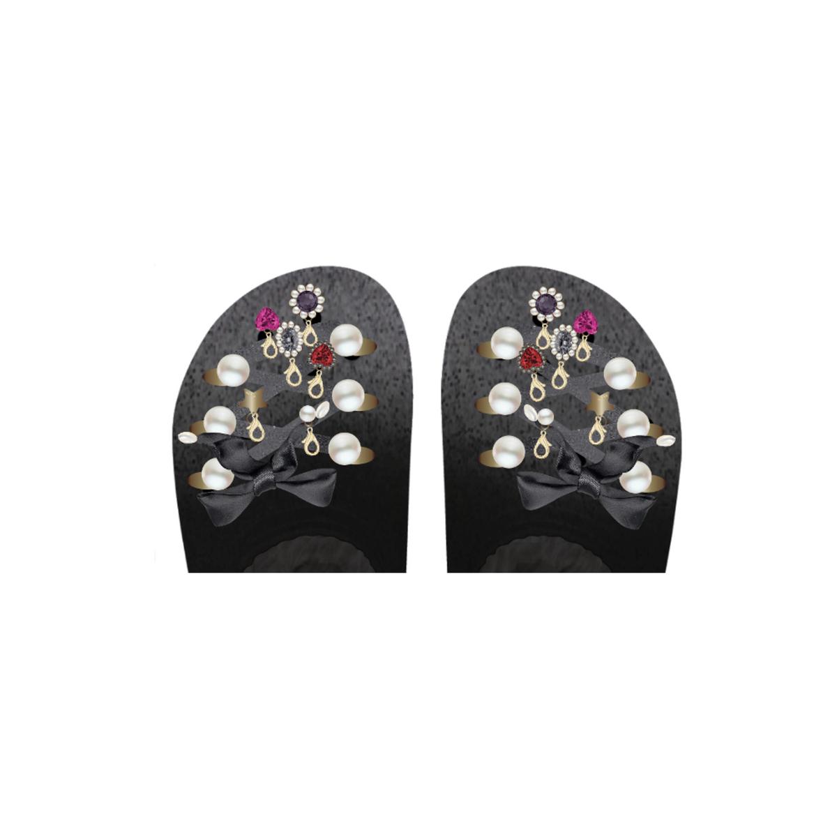 product/c/r/crocs_10016596_black_1.jpg