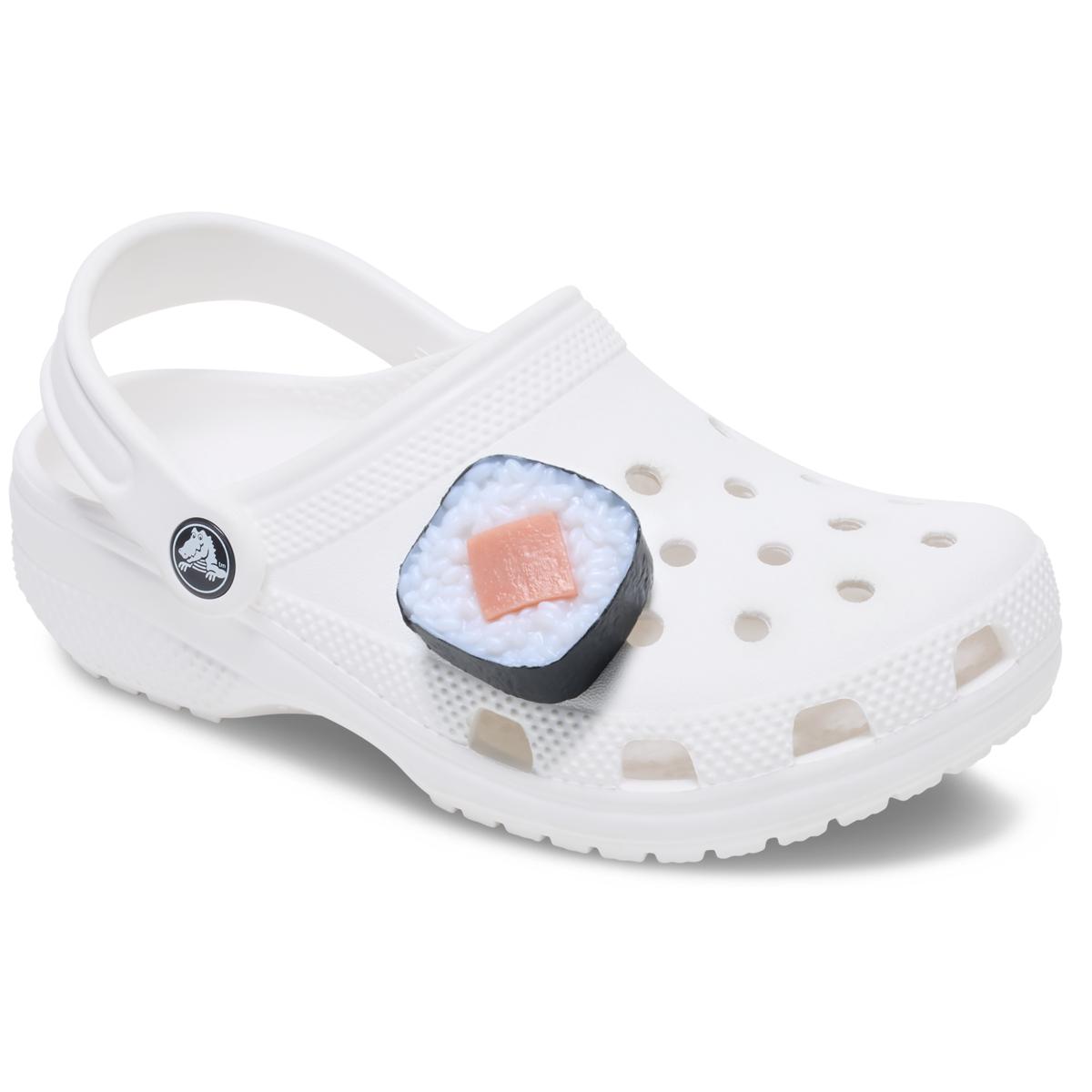 product/c/r/crocs_10016705_2-q325.jpg