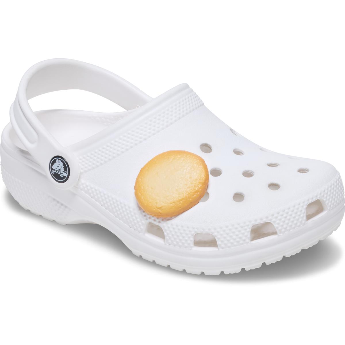 product/c/r/crocs_10016706_2-nw091225.jpg