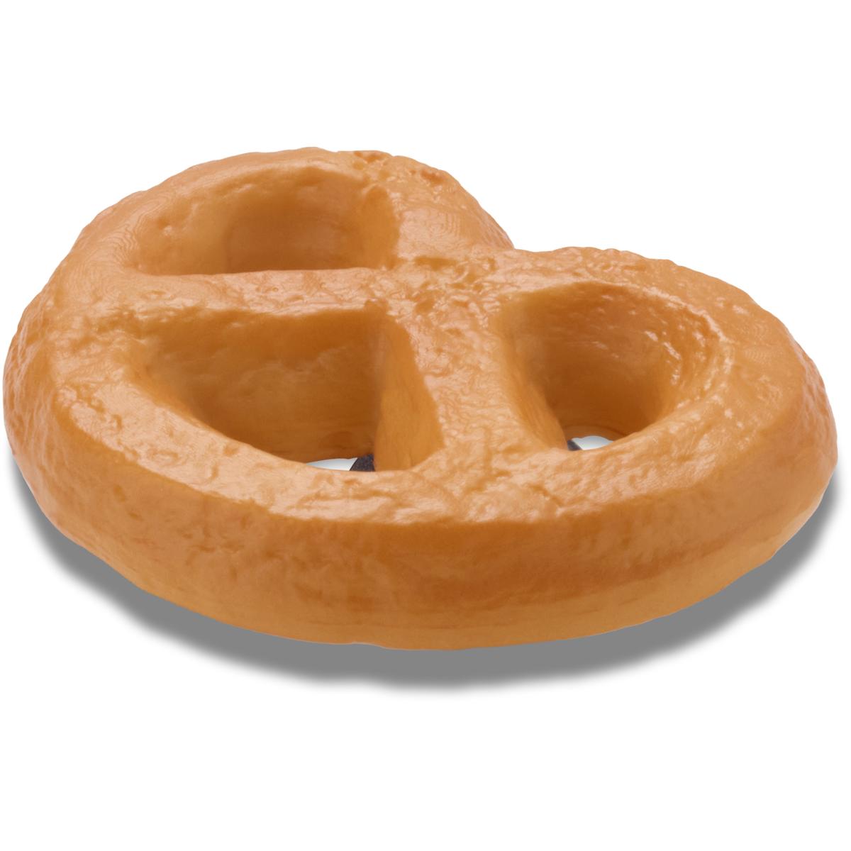 product/c/r/crocs_10016708_1-nw091225.jpg