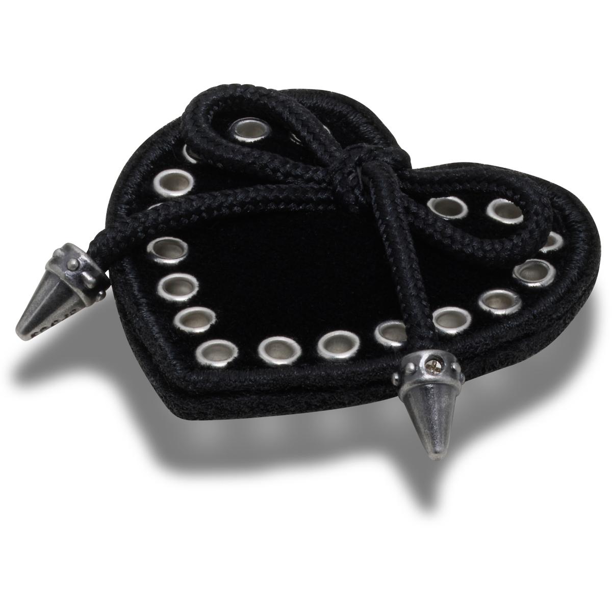 product/c/r/crocs_10016721_1-nw091225.jpg