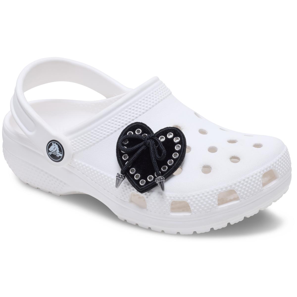 product/c/r/crocs_10016721_2-nw091225.jpg