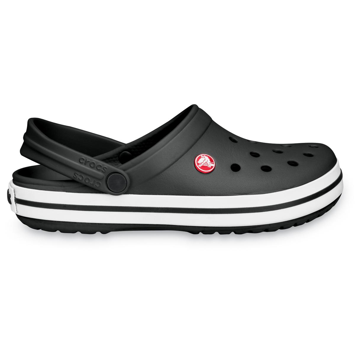 product/c/r/crocs_11016-001_000.jpg