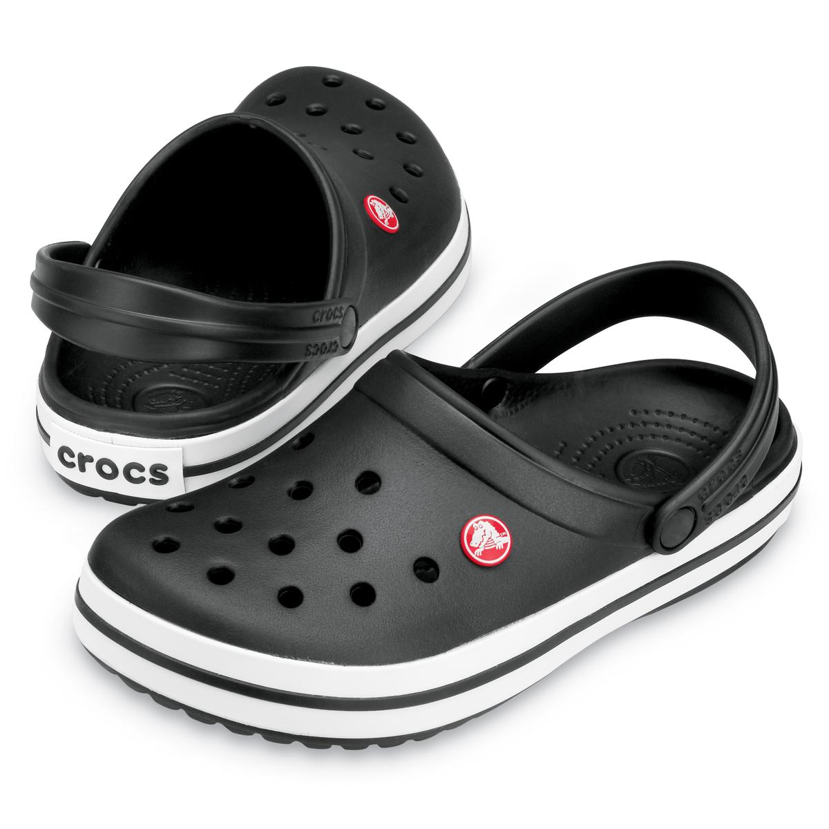 product/c/r/crocs_11016-001_100.jpg