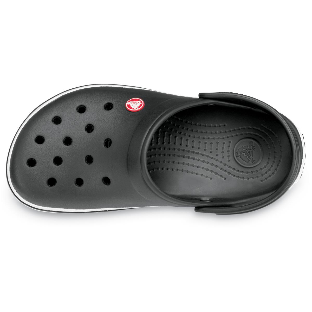 product/c/r/crocs_11016-001_200.jpg
