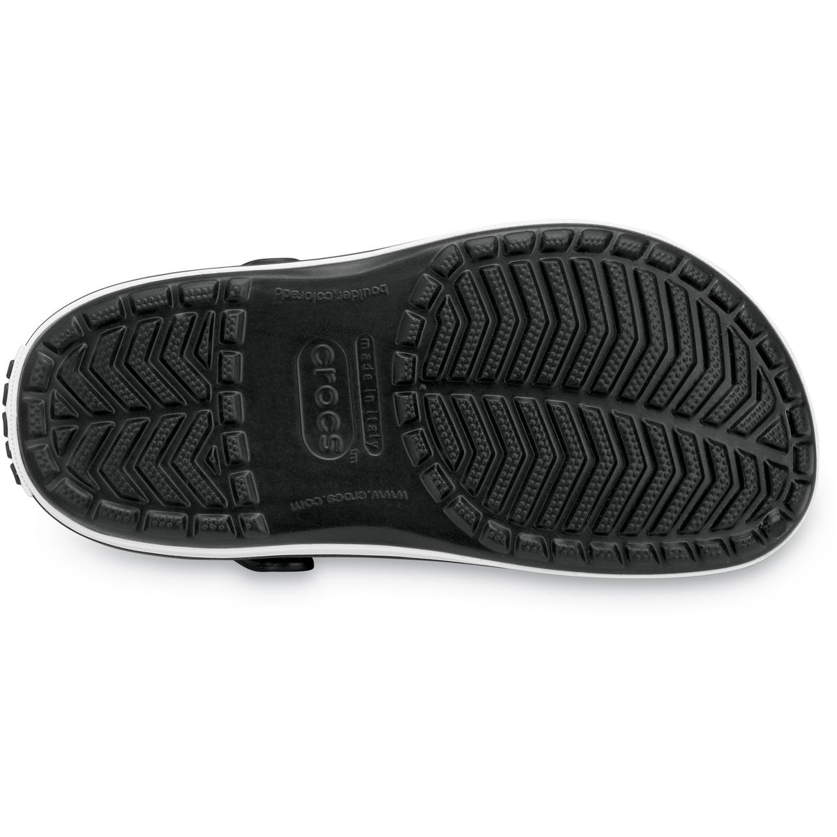 product/c/r/crocs_11016-001_300.jpg