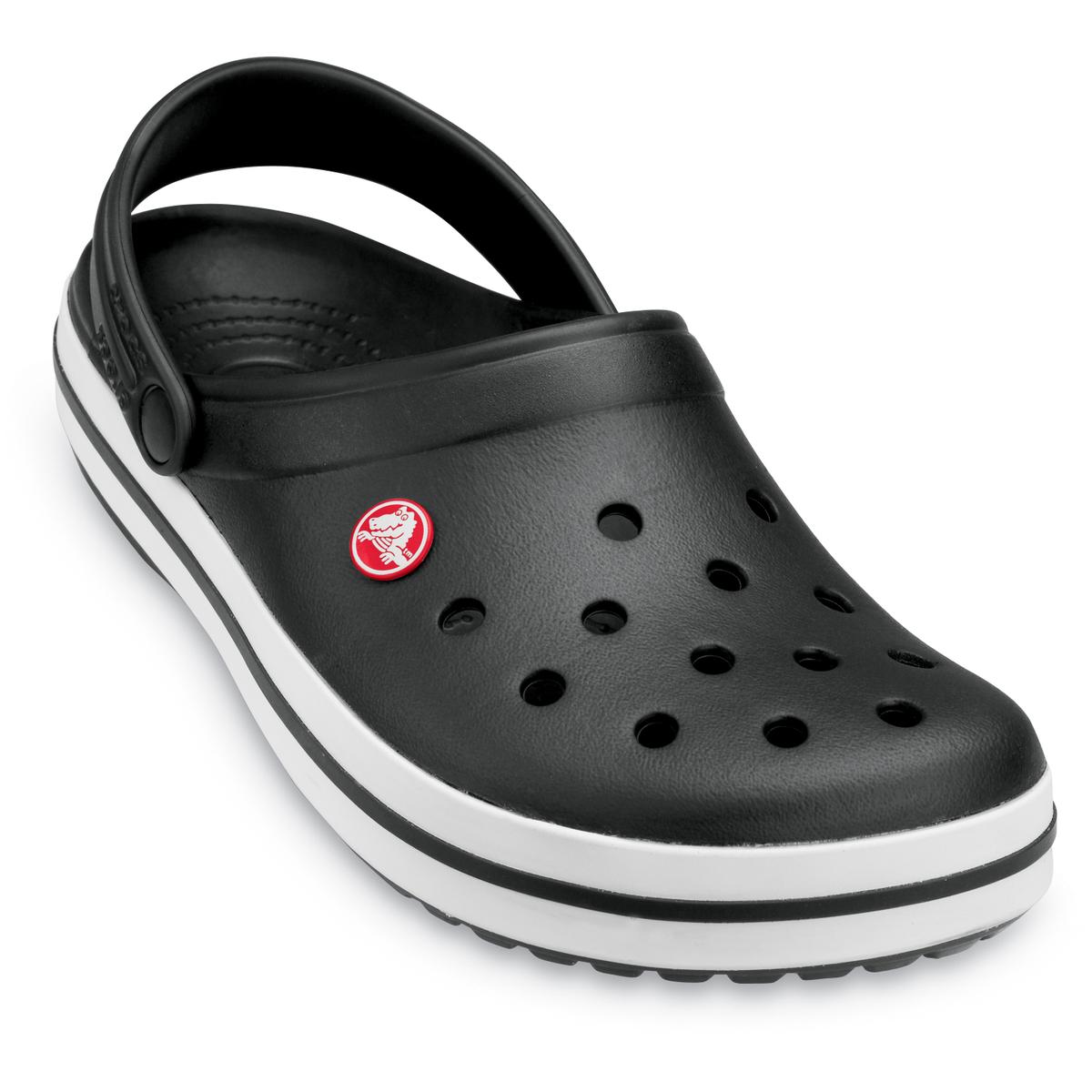 product/c/r/crocs_11016-001_400.jpg