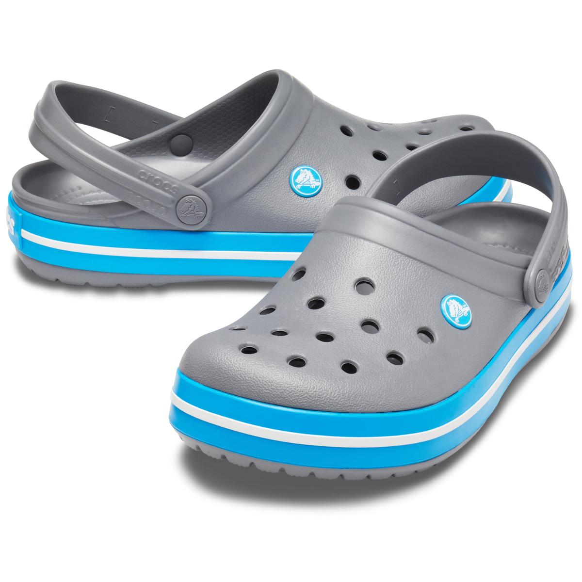 product/c/r/crocs_11016-07w_100.jpg