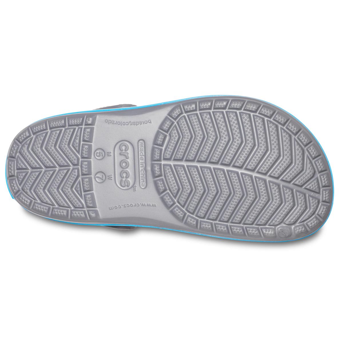 product/c/r/crocs_11016-07w_300.jpg