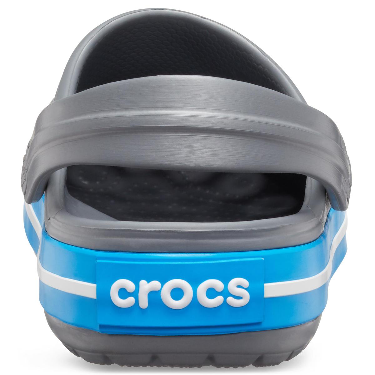 product/c/r/crocs_11016-07w_600.jpg