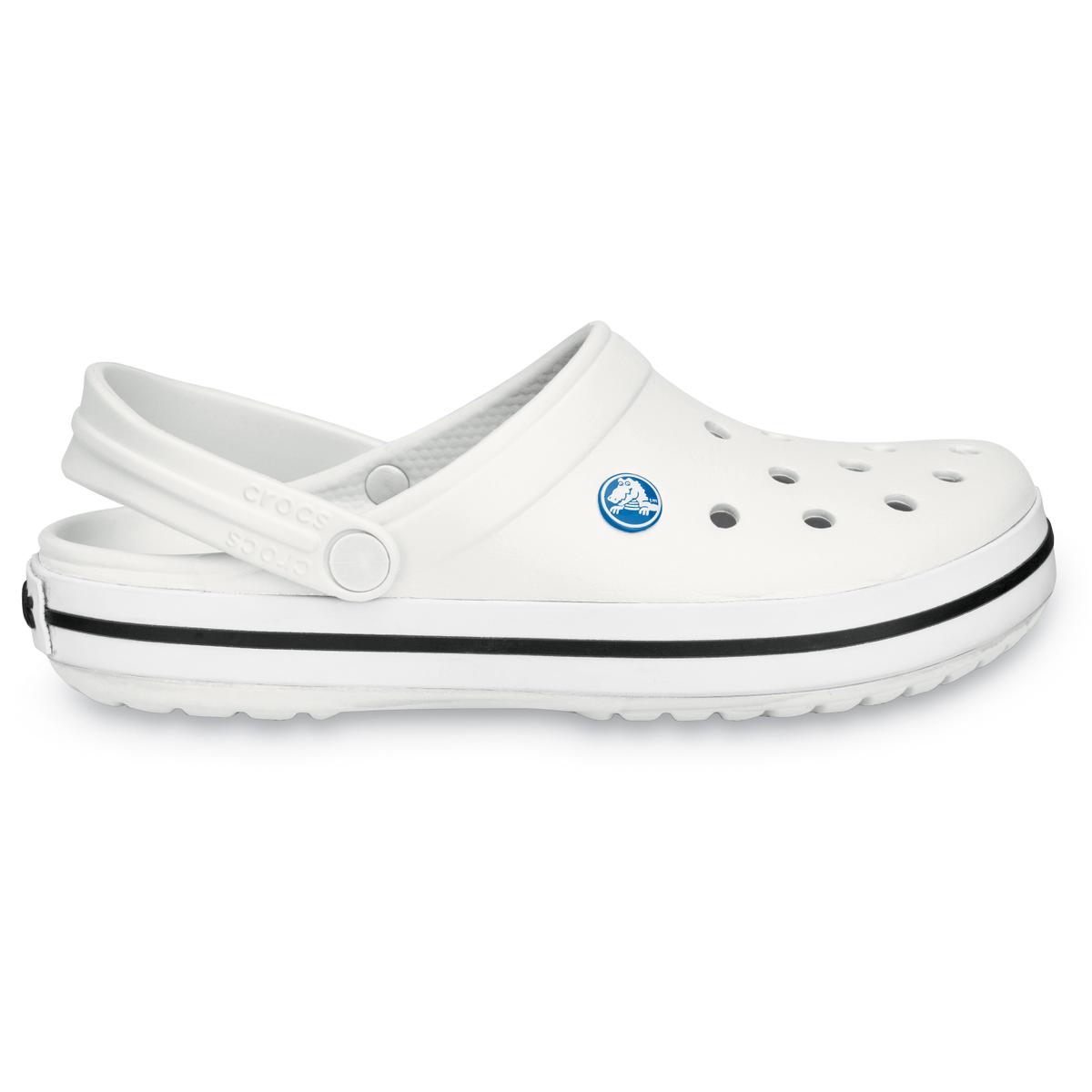 product/c/r/crocs_11016-100_000.jpg