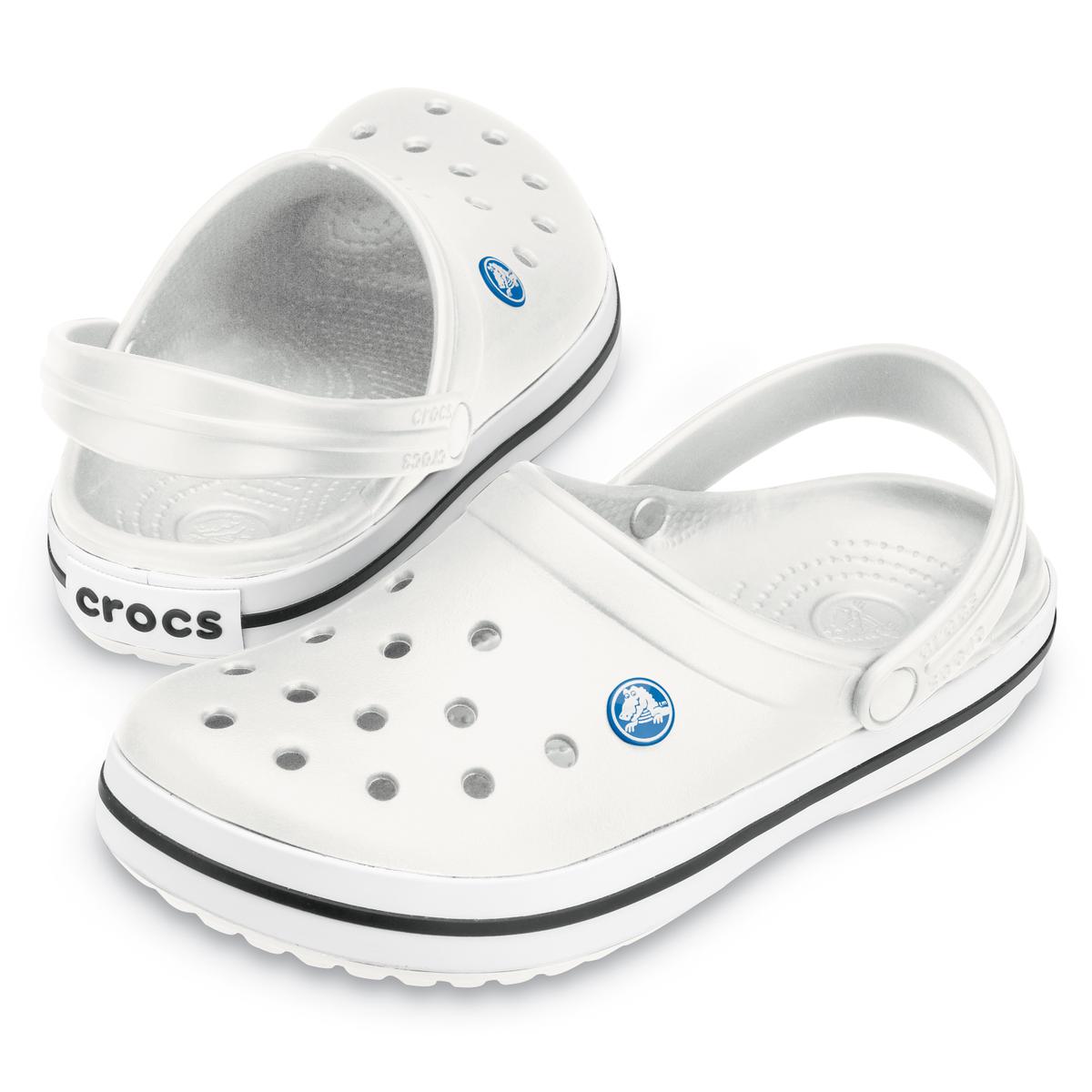 product/c/r/crocs_11016-100_100.jpg